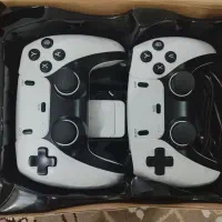 دستگاه بازی M22