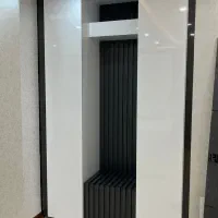 ساخت و نصب و تعمیر کابینت و کمد دیواری|خدمات پیشه و مهارت|شاهین‌شهر, شهرک صنعتی|دیوار