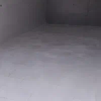 رهن واجاره