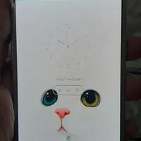 گوشی سامسونگ A3مدل ۲۰۱۷|موبایل|اهواز, کمپلو شمالی|دیوار