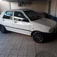 مدل 97 عروسک 3 تیکه جلو رنگ