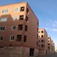 تحقق رویای خانه دار شدن /ششصد و بیست  میلیون