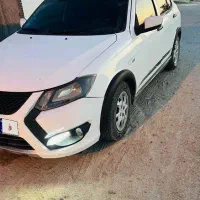 ماشین کوییک r تیپ s فروش فوری بندرلنگه