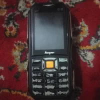 دستگاه دی وی دی و ویدئو و دوربین فیلمبرداری|پخش‌کننده DVD و ویدیو|دزفول, |دیوار