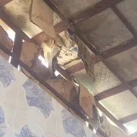 تعاونی 6امام طبقه 4|فروش آپارتمان|شوشتر, |دیوار