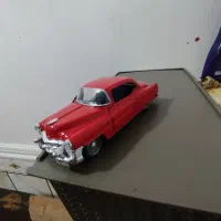 تمام فلزی در باز کن و موزیکال|اسباب‌‌بازی|بندر ماهشهر, |دیوار