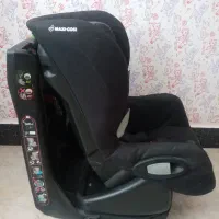 فروش صندلی کودک مارک مکسی کوزی ( maxi cosi) اصل