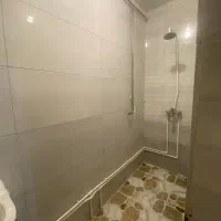 خانه باغ کنار رودخانه در روستای گردشگری نسمه|اجارهٔ کوتاه‌مدت ویلا و باغ|پاوه, |دیوار