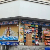 پاسداران ،فرعی عالی، دونبش بر۱۴