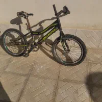 دوچرخه ۲۴|دوچرخه، اسکیت، اسکوتر|اهر, |دیوار