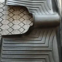 ضبط|صوتی و تصویری|سرپل ذهاب, |دیوار