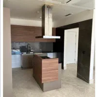 دزاشیب/ ۱۲۵ متر/ تاپ لوکیشن  ( تک بازدید )