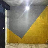 اجرای بلکا و الیاف،ابریشم