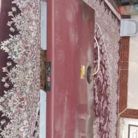 هودآشپزخونه|هود|گرگان, |دیوار