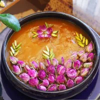 کاچی داغ