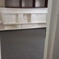 خانه  دربستی|اجارهٔ خانه و ویلا|تهران, هفت چنار|دیوار