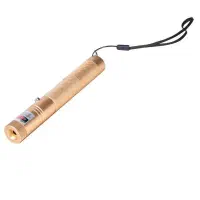 لیزر پوینتر