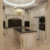 شرکت مهندسی داتیس ( طراحی ، بازسازی ، ساخت )