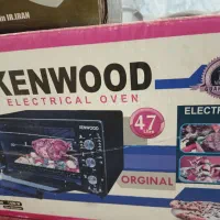 توسترنونومارک کنود