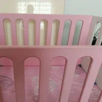 تخت کودک|تخت و سرویس خواب|اسدآباد, |دیوار