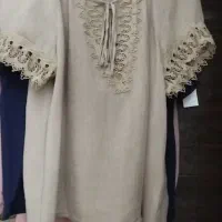 لباس وشومیز