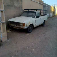 وانت بار ۷۸