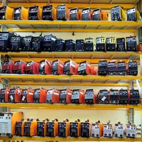 سشوار صنعتی متنوع پر قدرت دیمردار 2000w با گارانتی|ابزارآلات|مشهد, طلاب|دیوار