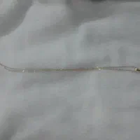 بدلیجات رنگ ثابت|بدلیجات|گلپایگان, |دیوار