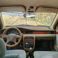 سمند lxمدل ۸۸|خودرو سواری و وانت|کامیاران, |دیوار