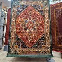 فرش درختی بلوچی ۱۲ متری ۷۰۰ شانه اصلی|فرش|مشهد, امیر|دیوار