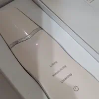اتو صورت(درمااف)