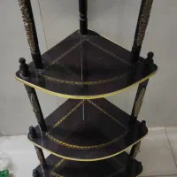 شلف|صنایع دستی و سایر لوازم تزئینی|اشکذر, |دیوار