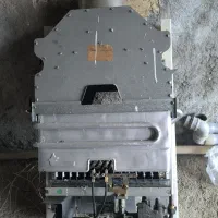 آبگرمکن 3218 بوتان بدون شمعک