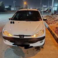 فروش|خودرو سواری و وانت|بندرعباس, |دیوار