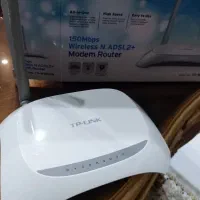 وای فایی