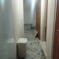 فروش آپارتمان فردوسی|فروش آپارتمان|برازجان, |دیوار