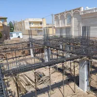 ارماتوربند