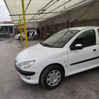 کار در کارواش