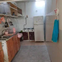 سویت اجاره ای چناران