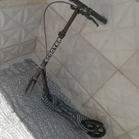 اسکوتر