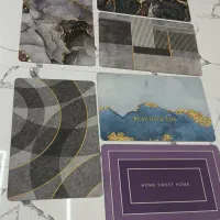 لوازم نو|حراج|اردبیل, |دیوار