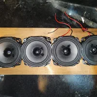 باند میدرنج|سیستم صوتی خانگی|تهران, قیطریه|دیوار