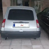 عروسک|خودرو کلاسیک|نسیم‌شهر, |دیوار