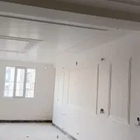 گچکاری و خورده کاری در اسرع وقت