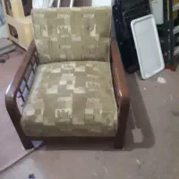 مبل هفت نفره