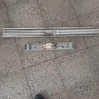 هالوژن، مهتابی، بشکه|لامپ و چراغ|الوند, |دیوار