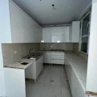 135متر-3خواب-برج-آرامیس-شهران-کوهسار