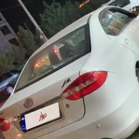 جک j5 دنده