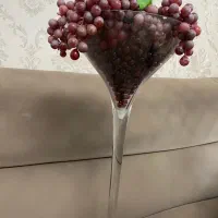 گلدان تزیینی