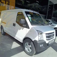 ون اینرودز بهمن موتور